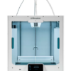 ULTIMAKER S5