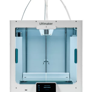 ULTIMAKER S5