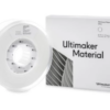 ULTIMAKER BREAKAWAY