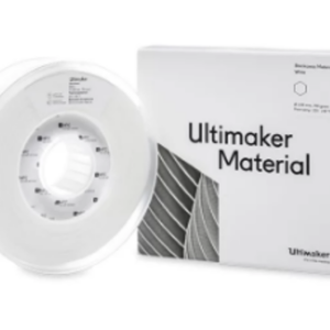ULTIMAKER BREAKAWAY