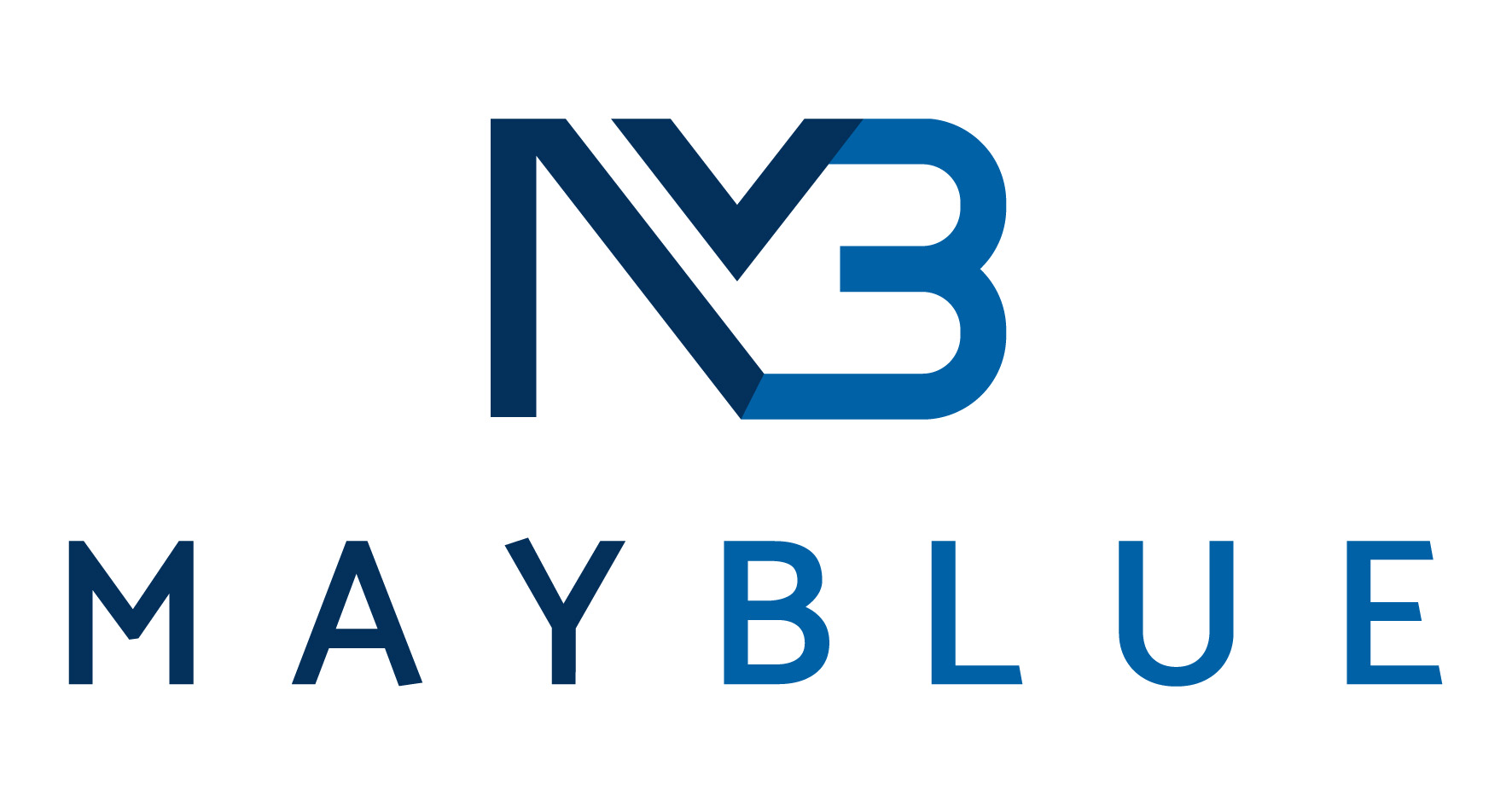 Mayblue. Servicios de consultoría, asesoramiento e implantación de soluciones tecnológicas